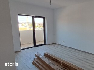 Apartament 2 camere Bragadiru