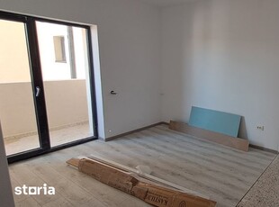 Vila tip duplex, premium finalizata Berceni !