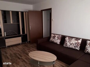 Apartament 2 camere Centru