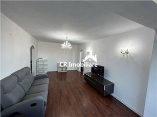 Apartament 2 camere Colentina