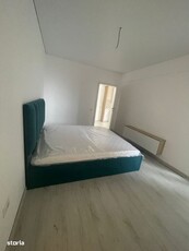 Vânzare apartament cu 2 camere, Decebal- Vasile Conta