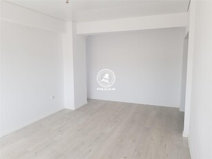 Apartament 2 camere de vanzare Bucium