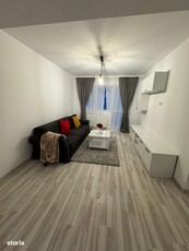 Apartament 2 camere, decomandat, metrou Berceni