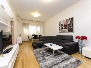 Apartament 2 camere, decomandat, metrou Berceni