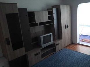 Apartament 2 camere decomandat Racadau