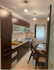 Apartament 2 camere decomandat, Zona Racadau, Brasov