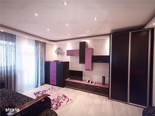 Apartament 2 camere, Dorobanti Perla, etaj 2\/10, decomandat, amenaja