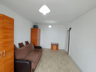 Apartament 2 camere Dristor, Str. Istriei, decomandat