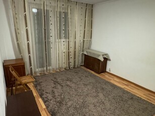 Apartament 2 camere Drumul Taberei, 1 min metrou Constantin Brancusi cf 2