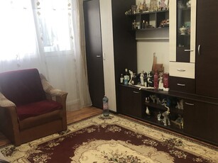 Apartament 2 camere Drumul Taberei 3 camere vanzare Lovinescu cf