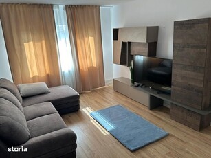 Apartament 2 camere, E3, Str. 1848 renovat