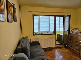 Apartament 2 camere etajul 2 AstraUranus