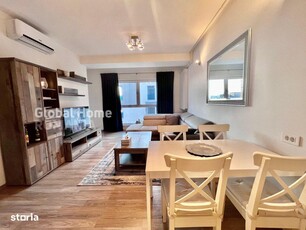 Apartament 2 camere , Et. 1 - 60 MP UTILI - 65.400 EUR T.V.A. INCLUS