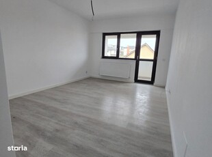 Apartament 2 camere Galata , 58 metri, etaj 2 Cod:153929