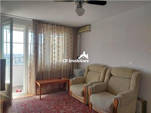 Apartament 2 camere Giurgiului