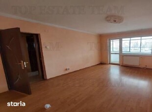 Apartament 2 camere in Slobozia