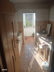 Apartament 2 camere in zona Bucovina