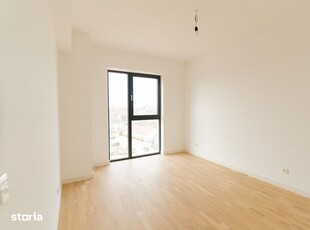 Apartament 2 camere intr-un complex rezidential finalizat - Comision 0