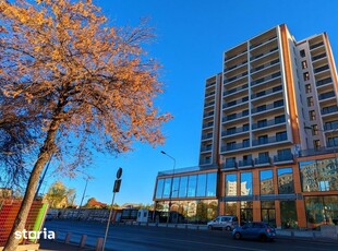 Apartament 2 camere, Metrou Aparatorii Patriei