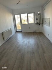 Domeniu- Pretabil Afacere, 4 proprietati si 2852 mp teren, 33 camere