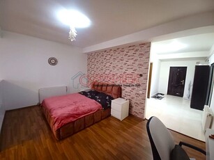 Apartament 2 camere Metrou Aparatorii Patriei