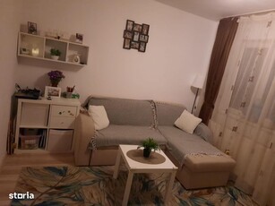 Apartament 2 camere, metrou Dimitrie Leonida