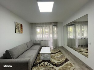 Apartament 2 camere de vanzare in Europa, Cluj Napoca