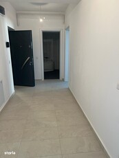 Apartament 2 Camere Nou Priveliște Superbă