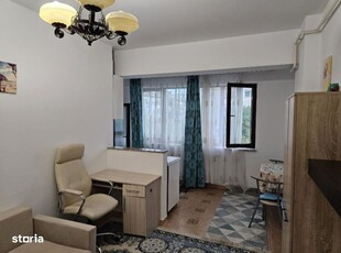 Apartament 2 camere, decomandat, bloc nou, Capat CUG - Lunca Cetatuii