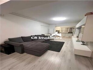 Apartament 2 camere + parcare Metalurgiei