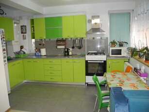 Apartament 2 camere Popesti