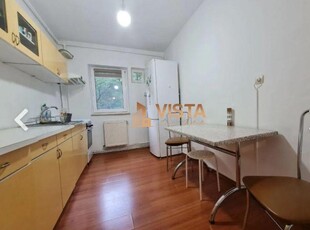 Apartament 2 camere, Racadau