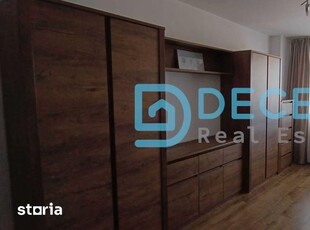 Apartament 2 Camere Nicolina - 400 euro