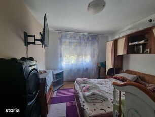 Apartament 3 camere, renovat 2024, 69 mp utili, Nord, Ploiesti