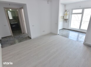 Apartament 3 camere Tatarasi , 80 metri, etaj 1 Cod:155798