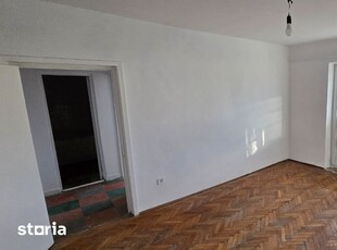 Apartament 2 camere str.Octav Onicescu