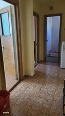 Vila cu 6 camere de vanzare in zona Faleza Nord