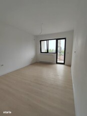 Apartament 2 camere, 60 mp, balcon, boxa, parcare, Cluj Napoca