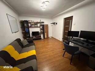 Apartament modern cu 3 camere, zona ideala, acces rapid metrou Berceni