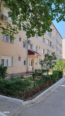 Apartament 2 camere tip X