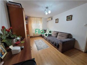 Apartament 2 camere Titan