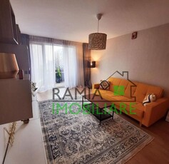 Apartament 2 camere, Urban Pentha Coresi