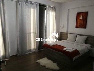 Apartament 2 camere Vitan