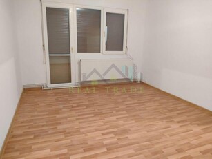 Apartament 2 camere zona Gemenii