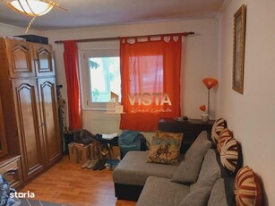 Apartament 2 camere, zona Racadau, Brasov