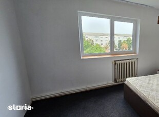 Apartament 2 camere zona Stadion