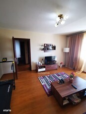 Apartament 2 camere, stradal Alexandru Obregia