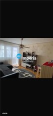 Apartament 2 camere la cheie | loc de parcare | Adora Park