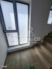 Apartament 2 camere centru Proprietar