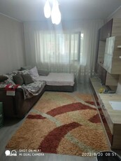 Apartament 3 camere